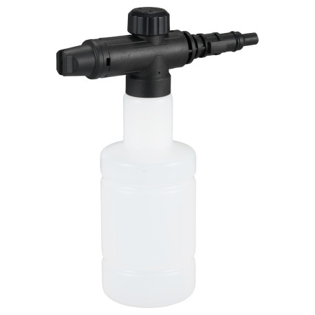 MAKITA LX00000001 Tryska na saponát s nádobou DHW180