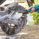 MAKITA LX00000001 Tryska na saponát s nádobou DHW180