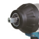 MAKITA DTW1004Z Aku rázový utahovák 1/2\" Li-ion LXT 18V, bez aku   Z