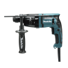 MAKITA HR1841FJ Vrtací kladivo s AVT,1,4J,470W
