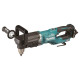 MAKITA DA001GZ Aku úhlová vrtačka Li-ion XGT 40V,bez aku   Z