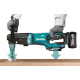 MAKITA DA001GZ Aku úhlová vrtačka Li-ion XGT 40V,bez aku   Z