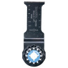 MAKITA B-64939 pilový list rovný 32x50mm BiM   TMA059