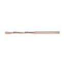 MAKITA 191G69-8 fréza 3,18  old 733229-0  193446-8   3706
