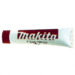 MAKITA P-08361-50 mazací tuk pro pneumatické nářadí 30g   oldP-08361
