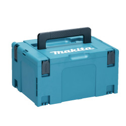 MAKITA 821551-8 Makpac 395x295x210mm