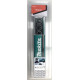MAKITA B-69749 sada nástrčných klíčů čtyřhran 1/2\" 9 ks v textilním pouzdře - new E-16617