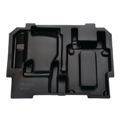 MAKITA 837639-4 vložka Makpacu BJV180RFJ DJV182
