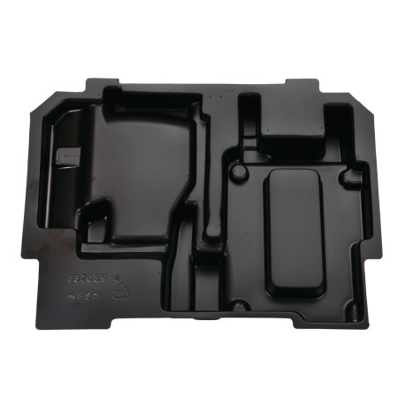 MAKITA 837639-4 vložka Makpacu BJV180RFJ DJV182
