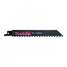 MAKITA P-04999 pilový list 003019 5ks na kov