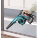 MAKITA UB002GZ01 Aku ofukovač Li-ion XGT 40V,bez aku   Z