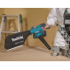 MAKITA UB002GZ01 Aku ofukovač Li-ion XGT 40V,bez aku   Z