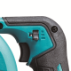 MAKITA UB002GZ01 Aku ofukovač Li-ion XGT 40V,bez aku   Z
