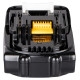 MAKITA 196875-4 akumulátor Li-ion BL1415N 14,4V/1,5Ah - old194558-0 STOP