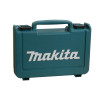 MAKITA 824842-6 plastový kufr DF030/TD090DW