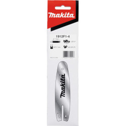 MAKITA 1912F1-4 lišta 15cm 1.1mm 0.325\" pro DUC150