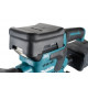 MAKITA 422807-8 kryt akumulátoru DBO380/381