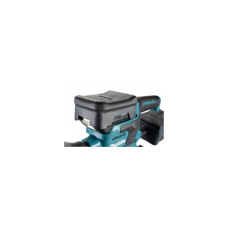 MAKITA 422807-8 kryt akumulátoru DBO380/381
