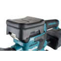 MAKITA 422807-8 kryt baterie DBO380/381