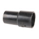 MAKITA P-70421 adaptér antistatický k hadici 36 mm - old W14243