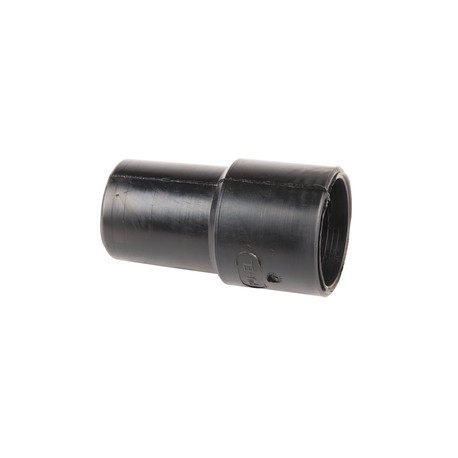 MAKITA P-70421 adaptér antistatický k hadici 36 mm - old W14243
