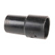 MAKITA P-70421 adaptér antistatický k hadici 36 mm - old W14243