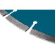 MAKITA E-23226 kotouč řezný diamantový beton 355x2.8x25.4mm pro aku stroje - old E-12996