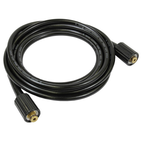 MAKITA 126766-5 hadice 5m