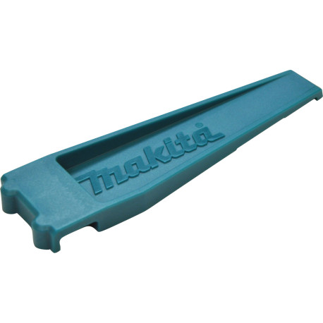 MAKITA 456253-3 měrka pro CA5000XJ