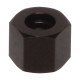 MAKITA 763615-1 upínací matice 3620, RT0700CX2, RP0900