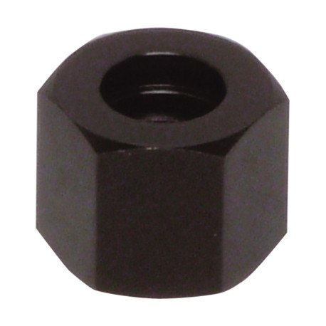 MAKITA 763615-1 upínací matice 3620, RT0700CX2, RP0900