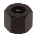 MAKITA 763615-1 upínací matice 3620, RT0700CX2, RP0900