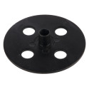 MAKITA 164379-4 vodící objímka 9.5