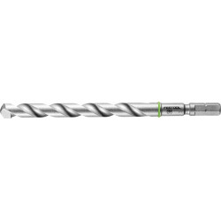 FESTOOL Vrtáky do kamene DB STONE CE D8 3x 769114