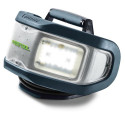 FESTOOL Stavební světlo DUO SYSLITE 200164