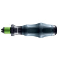 FESTOOL Šroubovák SD-CE-DRIVE-UNI 200140