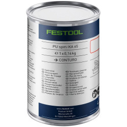 FESTOOL Mycí prostředek PU spm 4x-KA 65 200062