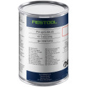 FESTOOL Mycí prostředek PU spm 4x-KA 65 200062