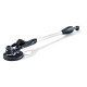 Bruska PLANEX LHS-E 225 EQ