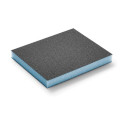 FESTOOL Brusná houba 98x120x13 120 GR/6 Granat 201113