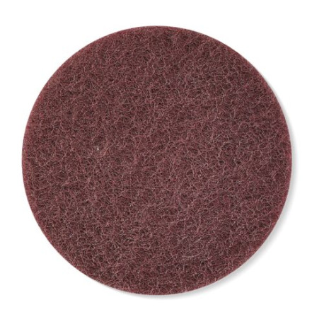 Brusné kotouče vlies Vlies D150 FN 320 VL/10