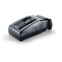 FESTOOL Rychlonabíječka TCL 6 201135