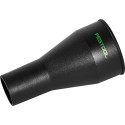 FESTOOL Nástavec odsávání D 50/D 36 452897