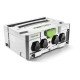 SYS-PowerHub SYS-PH FR/BE/CZ/SK/PL