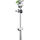 Adaptéry AD-ST DUO 200