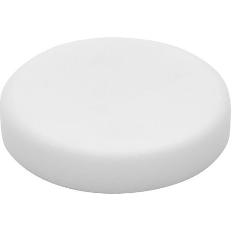 Houba PS STF D150x30 WH/5