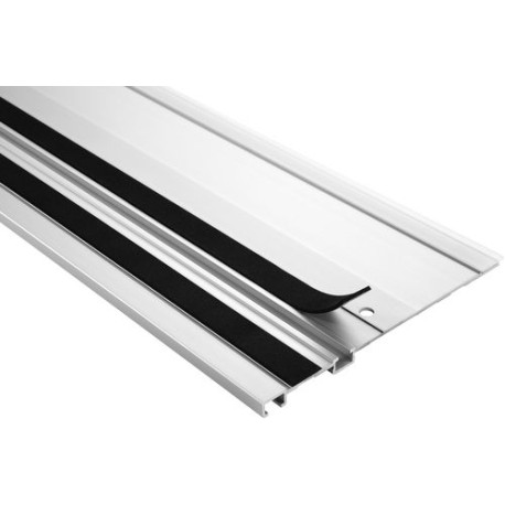 Přilnavá podložka FS-HU 10M