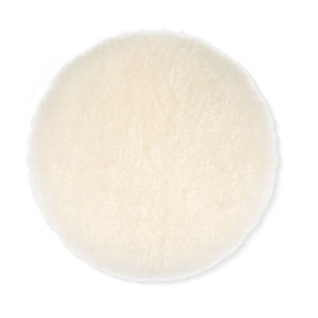 Jehnětina Premium LF STF D 150/1