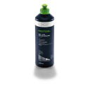 FESTOOL AKCE Lešticí prostředek MPA 11010 WH/0,5L 202051