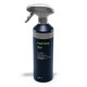 Finální čisticí prostředek MPA F+/0,5L